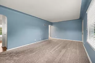 521 Hutchinson St, Kalamazoo, MI 49008 - Photo 4