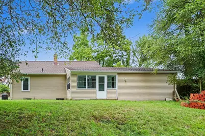 521 Hutchinson Street, Kalamazoo, MI 49008 - Photo 22