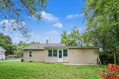 521 Hutchinson Street, Kalamazoo, MI 49008 - Photo 24