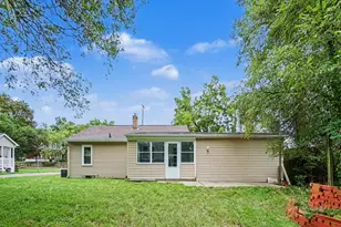 521 Hutchinson St, Kalamazoo, MI 49008 - Photo 24