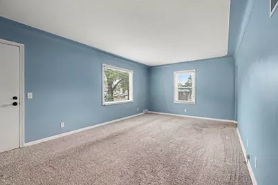 521 Hutchinson Street, Kalamazoo, MI 49008 - Photo 6