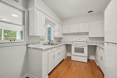 521 Hutchinson Street, Kalamazoo, MI 49008 - Photo 8