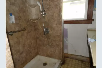 709 S Main Street, Three Rivers, MI 49093 - Photo 8