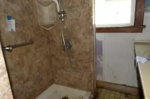 709 S Main St, Three Rivers, MI 49093 - Photo 8