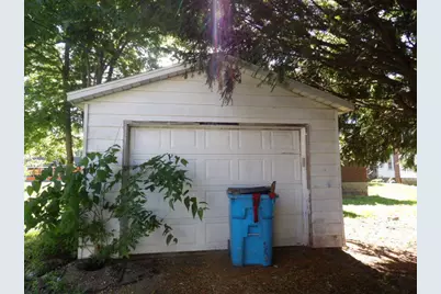 709 S Main Street, Three Rivers, MI 49093 - Photo 14
