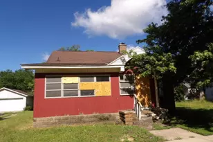 709 S Main St, Three Rivers, MI 49093 - Photo 1