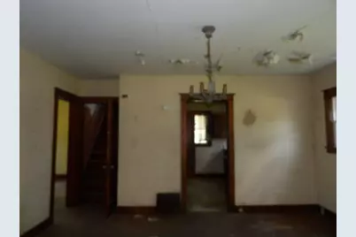 709 S Main Street, Three Rivers, MI 49093 - Photo 6