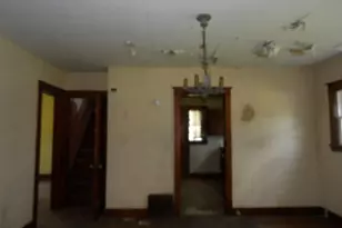 709 S Main St, Three Rivers, MI 49093 - Photo 6