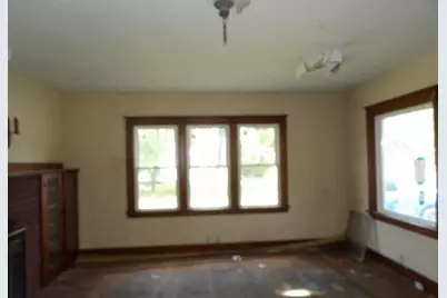 709 S Main Street, Three Rivers, MI 49093 - Photo 2