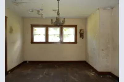 709 S Main Street, Three Rivers, MI 49093 - Photo 10