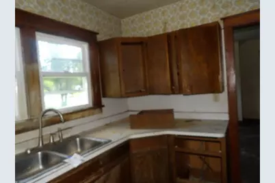 709 S Main Street, Three Rivers, MI 49093 - Photo 12