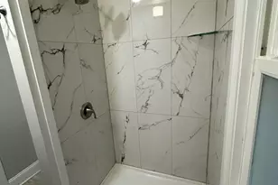111 N Forbes St, Jackson, MI 49202 - Photo 12