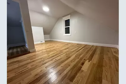 111 N Forbes Street, Jackson, MI 49202 - Photo 16