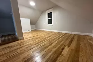 111 N Forbes St, Jackson, MI 49202 - Photo 16