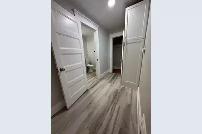 111 N Forbes Street, Jackson, MI 49202 - Photo 14