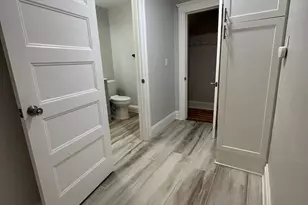 111 N Forbes St, Jackson, MI 49202 - Photo 14