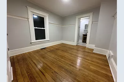111 N Forbes Street, Jackson, MI 49202 - Photo 18