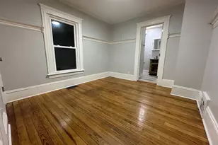 111 N Forbes St, Jackson, MI 49202 - Photo 18