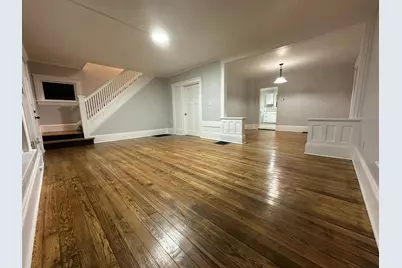 111 N Forbes Street, Jackson, MI 49202 - Photo 2