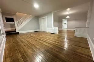 111 N Forbes St, Jackson, MI 49202 - Photo 2