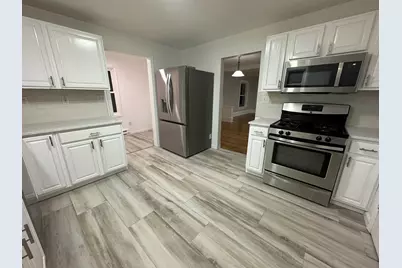 111 N Forbes Street, Jackson, MI 49202 - Photo 8