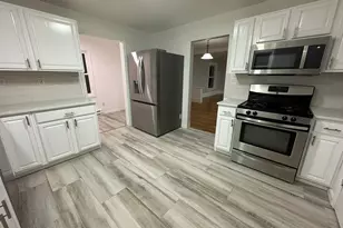 111 N Forbes St, Jackson, MI 49202 - Photo 8