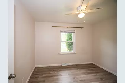 3134 Englehurst Avenue SW, Wyoming, MI 49548 - Photo 30