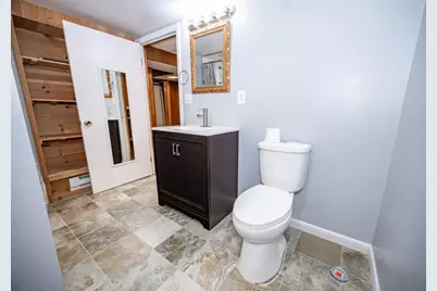 3134 Englehurst Avenue SW, Wyoming, MI 49548 - Photo 40