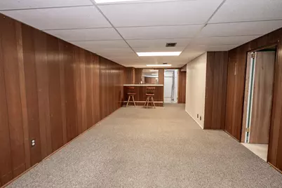 3134 Englehurst Avenue SW, Wyoming, MI 49548 - Photo 44