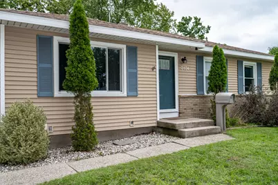 3134 Englehurst Avenue SW, Wyoming, MI 49548 - Photo 2