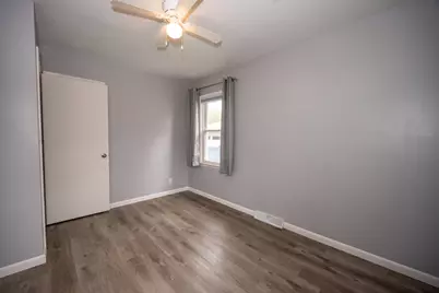 3134 Englehurst Avenue SW, Wyoming, MI 49548 - Photo 34