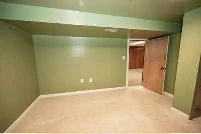 3134 Englehurst Avenue SW, Wyoming, MI 49548 - Photo 52