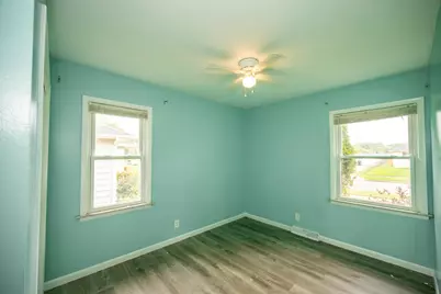 3134 Englehurst Avenue SW, Wyoming, MI 49548 - Photo 28