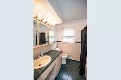 3134 Englehurst Avenue SW, Wyoming, MI 49548 - Photo 20