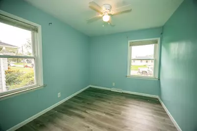 3134 Englehurst Avenue SW, Wyoming, MI 49548 - Photo 26