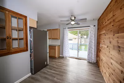 3134 Englehurst Avenue SW, Wyoming, MI 49548 - Photo 14