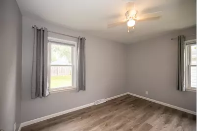 3134 Englehurst Avenue SW, Wyoming, MI 49548 - Photo 32