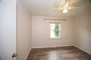 3134 Englehurst Ave SW, Wyoming, MI 49548 - Photo 24