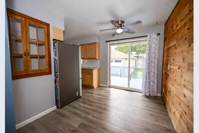 3134 Englehurst Avenue SW, Wyoming, MI 49548 - Photo 16