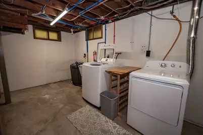 3134 Englehurst Avenue SW, Wyoming, MI 49548 - Photo 38