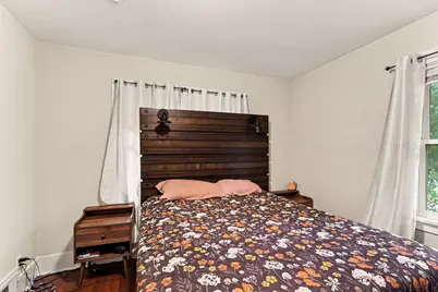 1417 Stamford Avenue, Kalamazoo, MI 49048 - Photo 12