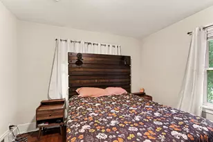 1417 Stamford Ave, Kalamazoo, MI 49048 - Photo 12