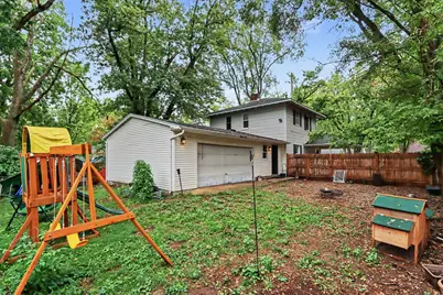 1417 Stamford Avenue, Kalamazoo, MI 49048 - Photo 18