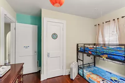1417 Stamford Avenue, Kalamazoo, MI 49048 - Photo 14
