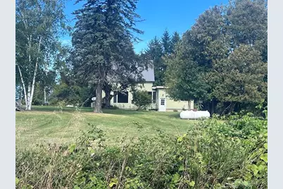 4364 N N. Stiles Road, Scottville, MI 49454 - Photo 10