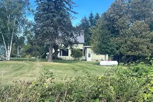 4364 N N Stiles Rd, Scottville, MI 49454 - Photo 10