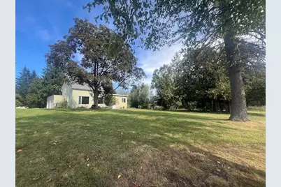4364 N N. Stiles Road, Scottville, MI 49454 - Photo 4