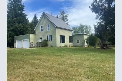 4364 N N. Stiles Road, Scottville, MI 49454 - Photo 1