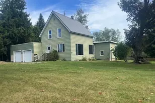 4364 N N Stiles Rd, Scottville, MI 49454 - Photo 1