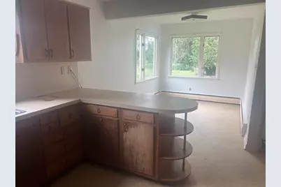 4364 N N. Stiles Road, Scottville, MI 49454 - Photo 20